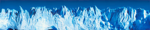 "Glaciar Perito Moreno IV"